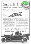 National 1913 88.jpg